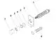 Dornbracht-LULU-Unterputzventil-chrom, 36608710-00 Galeriebild 3